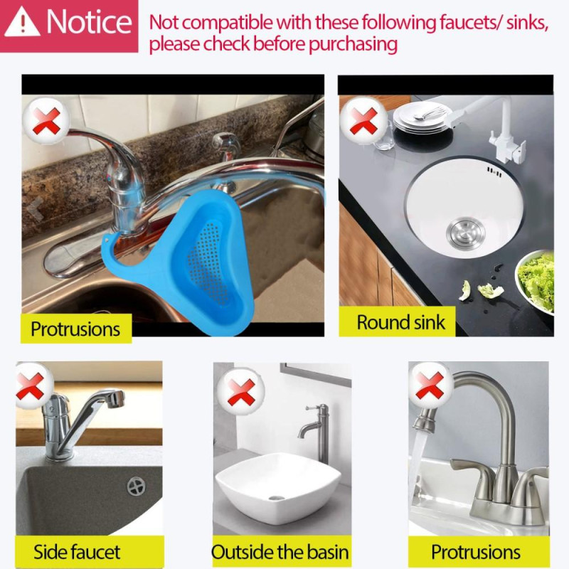 2kpl pesuallas Joutsen - viemärikori Vihannesten hedelmien pesukeittiö