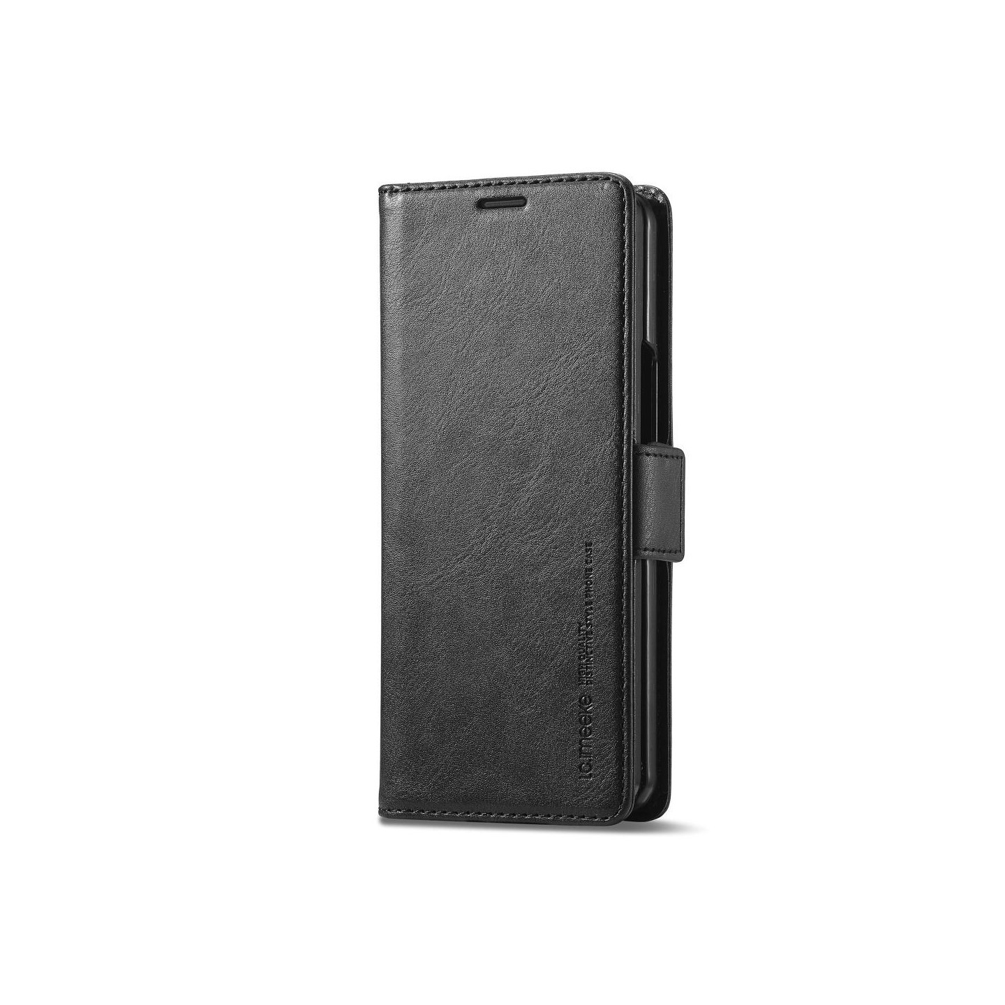 LC.IMEEKE For Samsung Galaxy Z Fold5 5G Phone Case