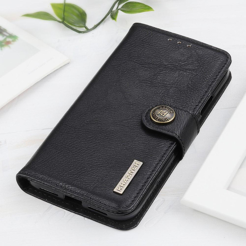 KHAZNEH Wallet Stand Case for Google Pixel 6