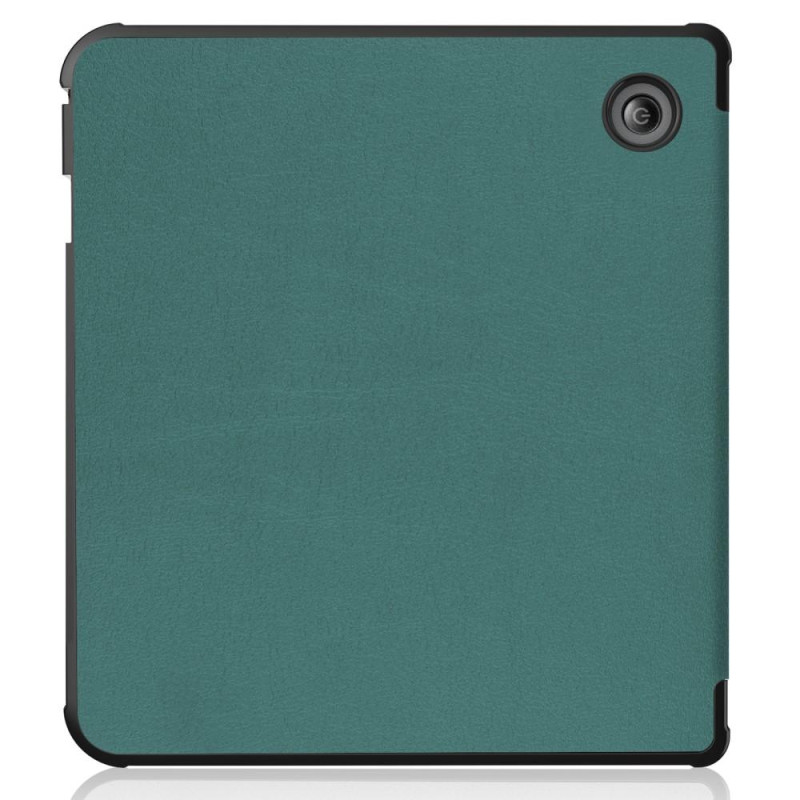 Stand Case Cover for Kobo Sage - Green