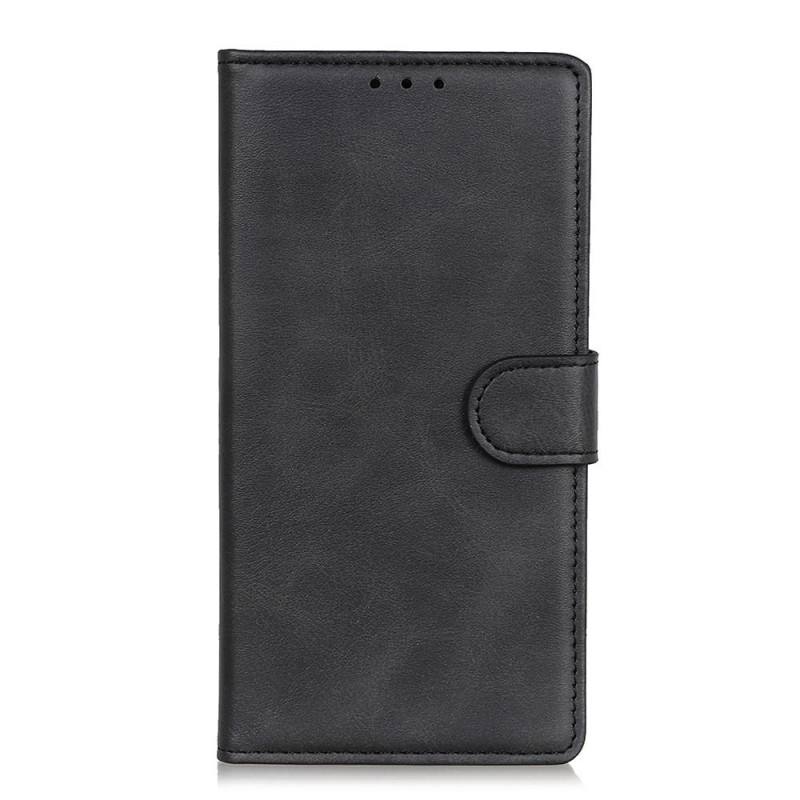 Wallet Stand Case For Motorola Moto G31 / G41