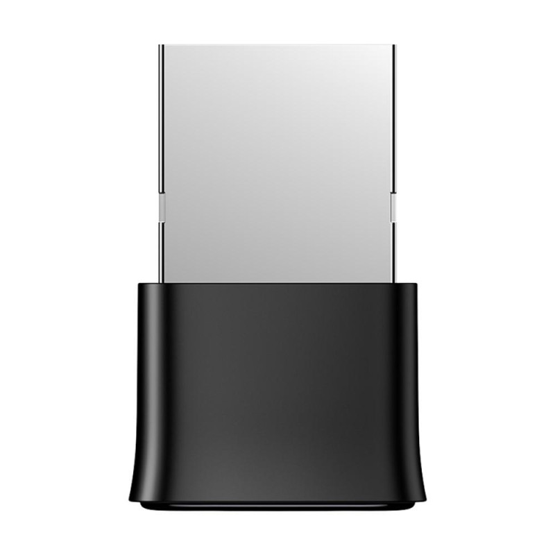 BASEUS USB Bluetooth Wireless Adapter Audio Transmission Adapter