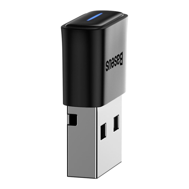 BASEUS USB Bluetooth trådløs adapter lydtransmissionsadapter