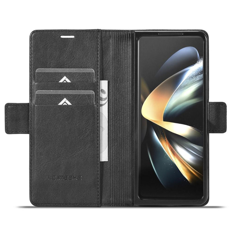 LC.IMEEKE Samsung Galaxy Z Fold5 5G - puhelinkotelolle