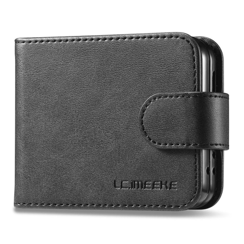 LC.IMEEKE Samsung Galaxy Z Flip5 5G - puhelinkotelolle