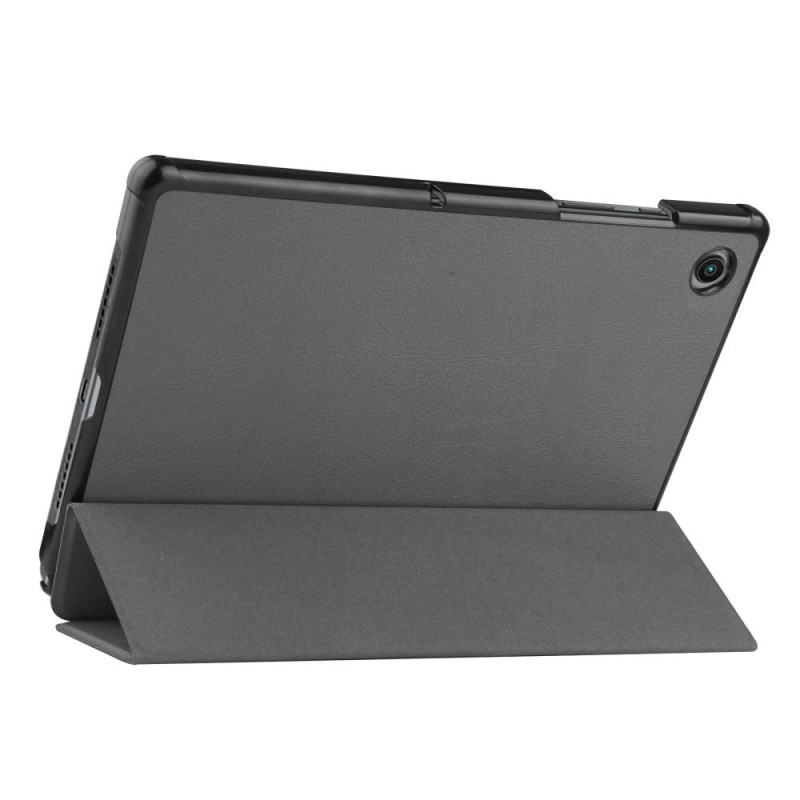 Slim Fit Dekseldeksel Til Samsung Galaxy Tab A8 10.5" (2021)