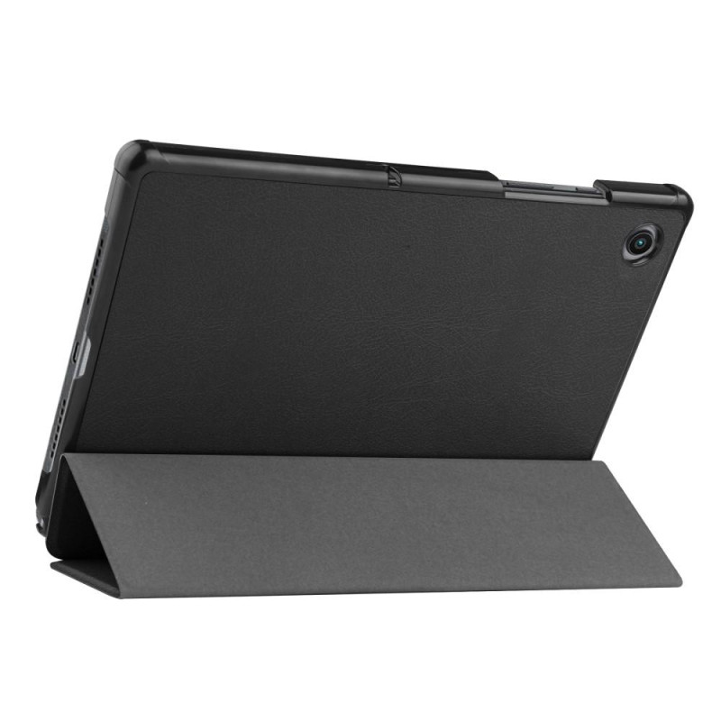 Slim Fit Dekseldeksel Til Samsung Galaxy Tab A8 10.5" (2021)