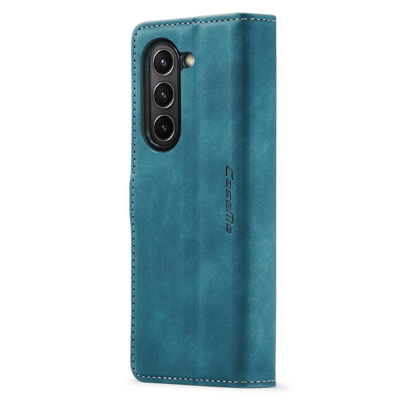 CASEME Phone Cover Samsung Galaxy Z Fold 5 5G