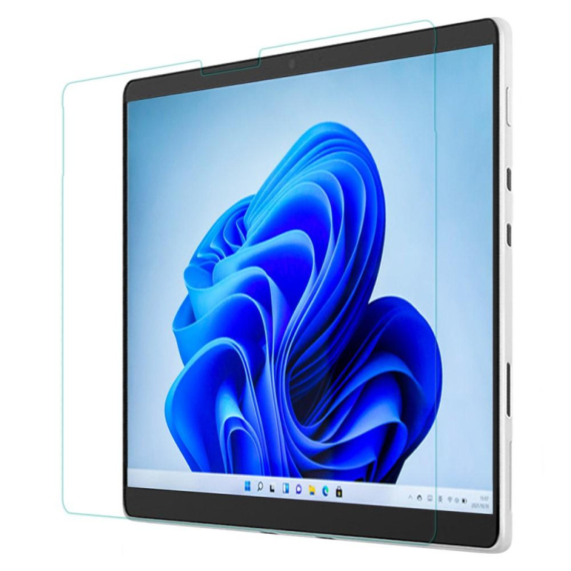NILLKIN Amazing H+ Microsoft Surface Pro 8 Herdet glass