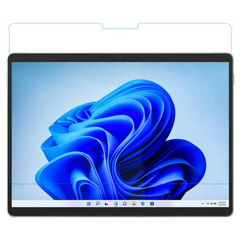NILLKIN Amazing H+ Microsoft Surface Pro 8 Herdet glass