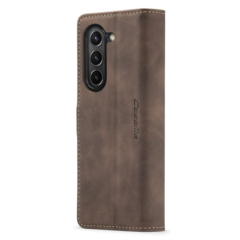 CASEME Phone Cover Samsung Galaxy Z Fold 5 5G