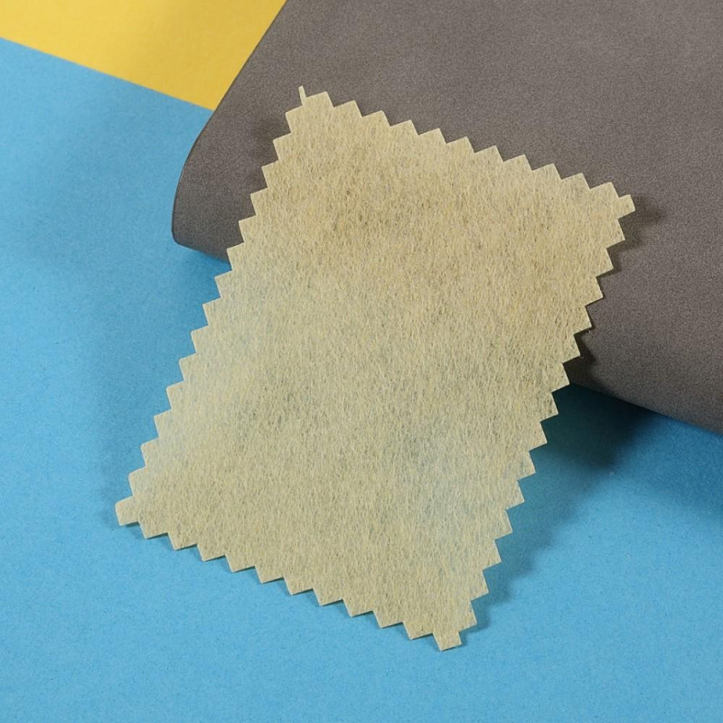 Full Kansiage Screenprotektor Soft TPU Film iPhone 13 Mini