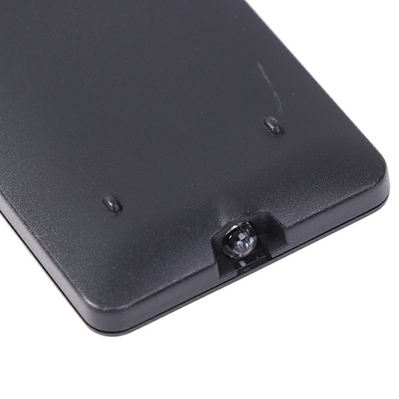 Remote Control Replacement MXQ X96 H96 MAX V88 TX6 T95X T95M Android TV Box