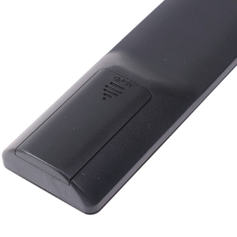 Kaukosäätimen vaihto MXQ X96 H96 MAX V88 TX6 T95X T95M Android TV Box