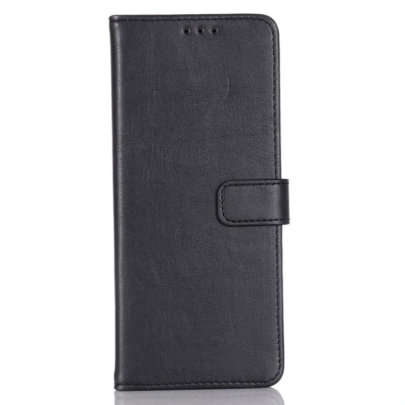 PU Magnetic Wallet Leather Case for Sony Xperia 1 V