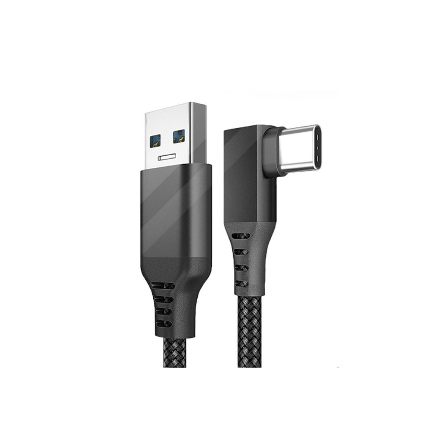 Oculus Quest 2 Link Type - C - kabel VR - headset USB - kabel - 3m