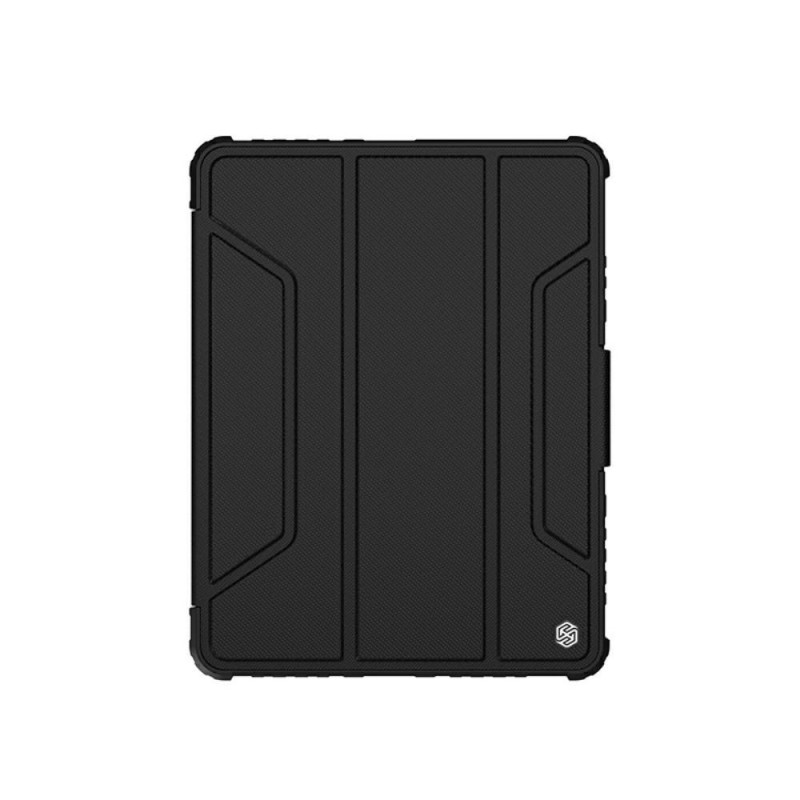 Apple iPad Air (2020) (2022) 10.9"/Pro 11 (2020) NILLKIN støtfangercover