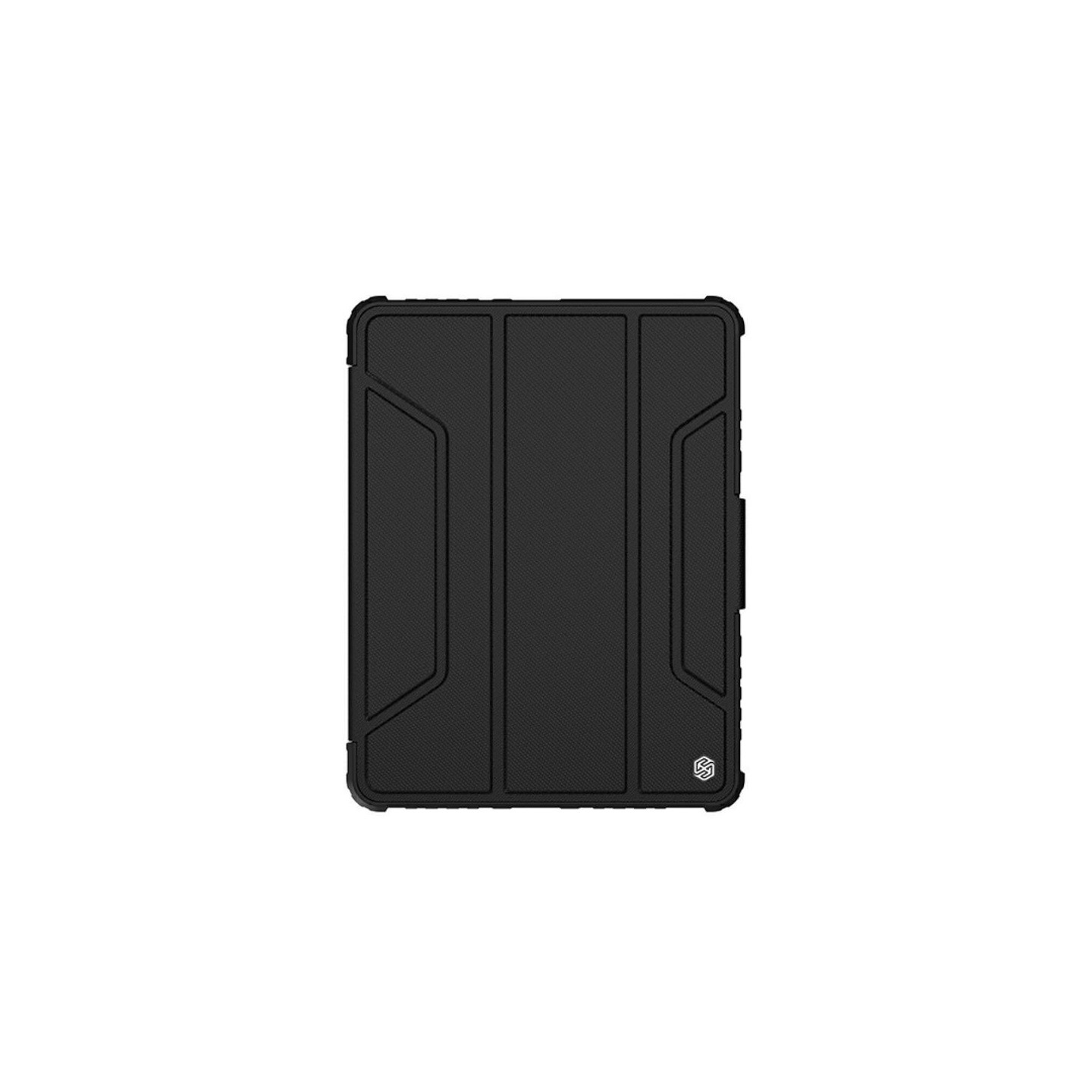 Apple iPad Air (2020) (2022) 10.9"/Pro 11 (2020) NILLKIN støtfangerdeksel