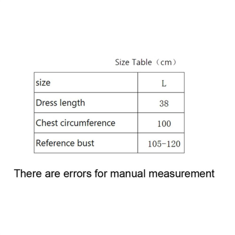 Running Vest Pockets Reflective Training Workout - Size Large