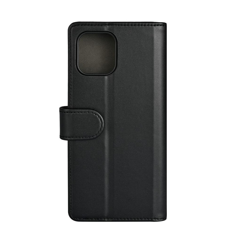 GEAR Wallet Case to Motorola Edge 20 Lite