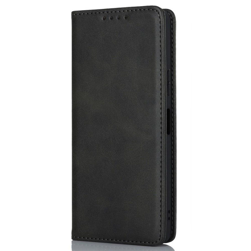 Wallet Stand Phone Case Stand Case for Sony Xperia 10 V