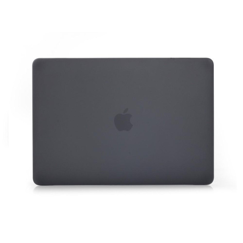 Deksel Til MacBook Pro 13.3" (2020) A2251 A2289 - Svart