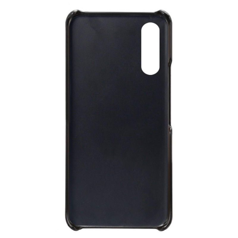 KSQ Case with Card Slot for Sony Xperia 10 III 5G