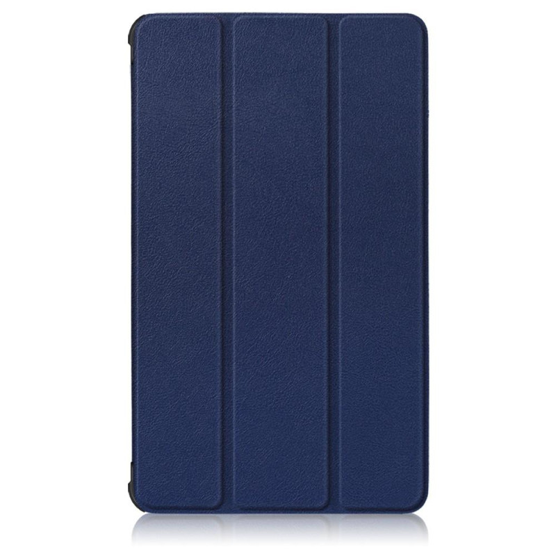 Tri - fold Stand Case for Samsung Galaxy Tab A7 Lite 8.7"