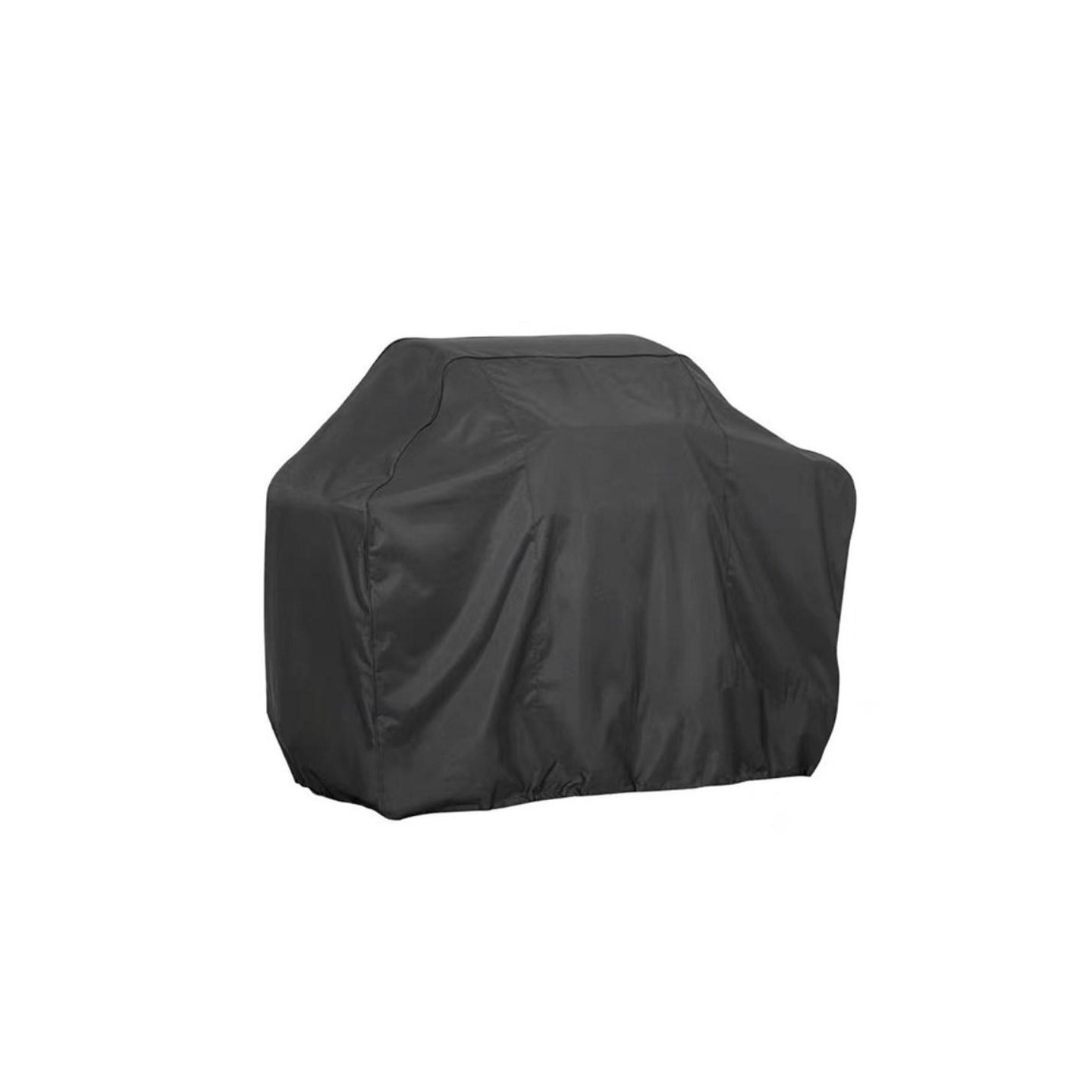 150x100x125cm BBQ - grillikansi vedenpitävä kansi useimmille grilleille