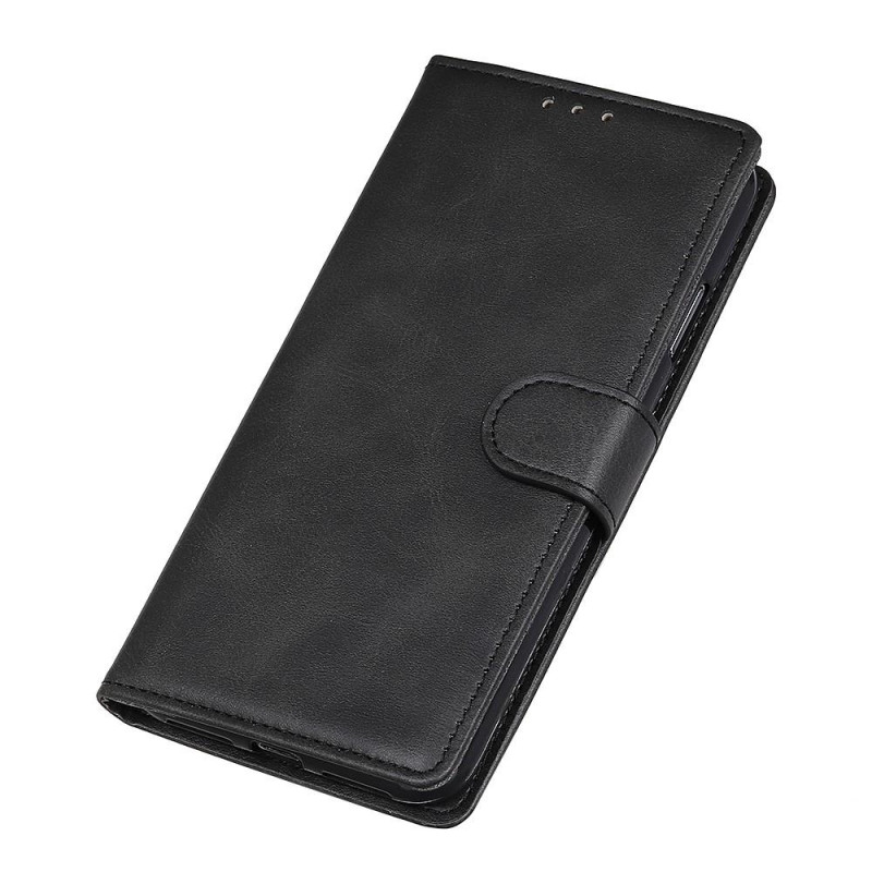 Wallet Mobile Phone Cover for Samsung Galaxy Xcover 5