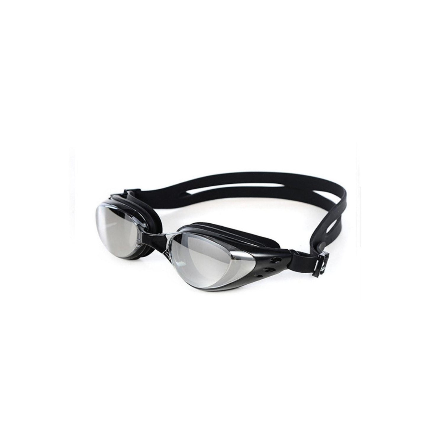 Swimming Goggles Anti Fog UV Protection Swim Goggle
