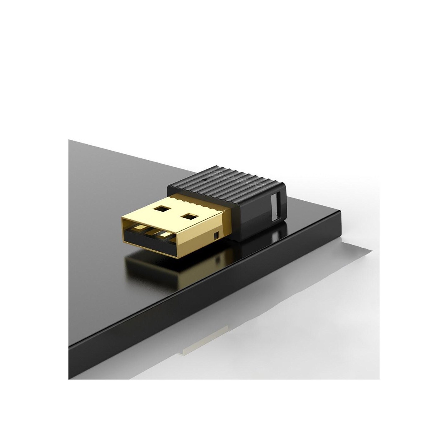 ORICO BTA - 580 Mini USB Bluetooth 5.0 - sovitinsovitin