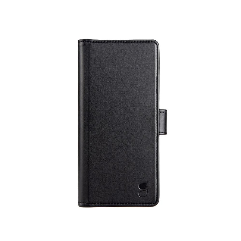 GEAR Wallet case to Sony Xperia 1 III (Xperia 1 Mark III)
