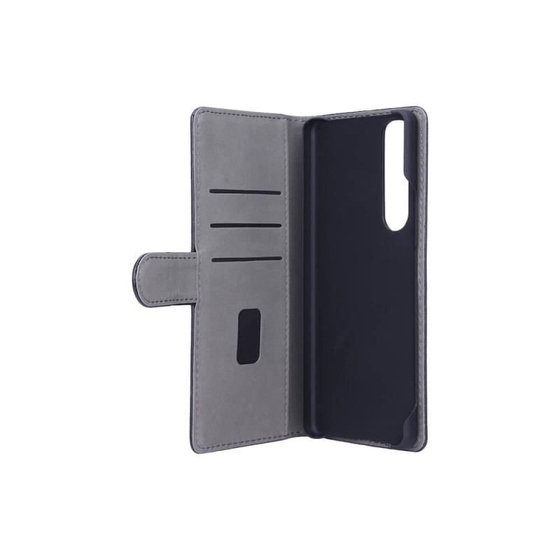 GEAR Pung taske til Sony Xperia 10 III (Xperia 10 Mark III)