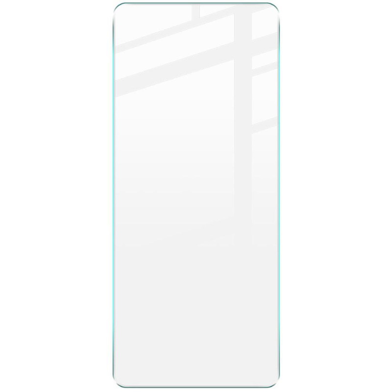 Asus ROG Phone 5 IMAK herdet glass