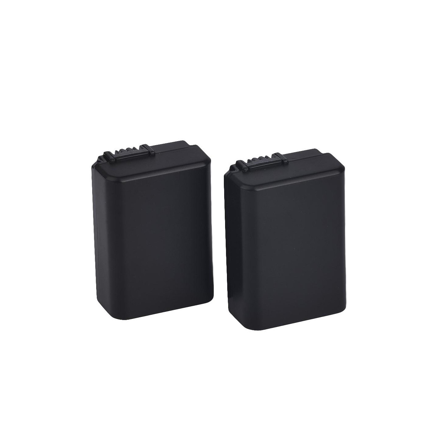 NP - FW50 Li - ion batteri til Sony NEX - 5 NEX - 3 NEX - 5A NEX - 5K SLT - A33 osv