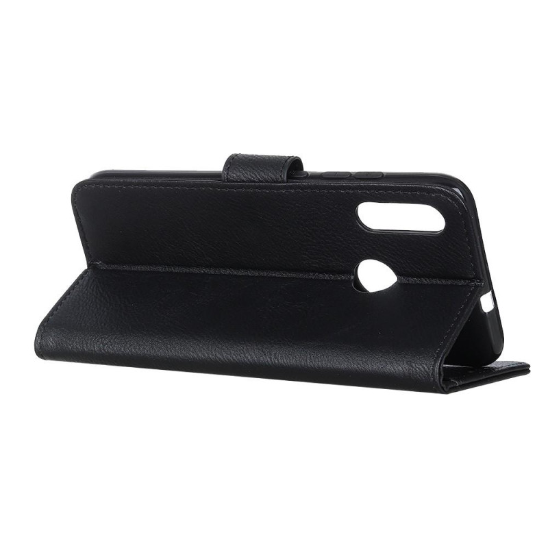 KHAZNEH Wallet Stand Case Alcatel 1SE