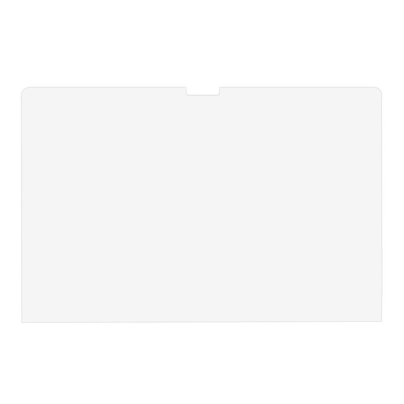 For Macbook Air 15 inch (2023) A2941 Screen Protector Film