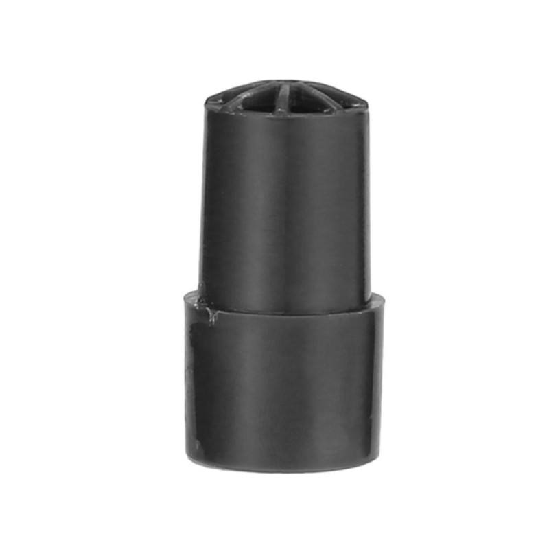 Sifonrengjøringspumpe Akvarium