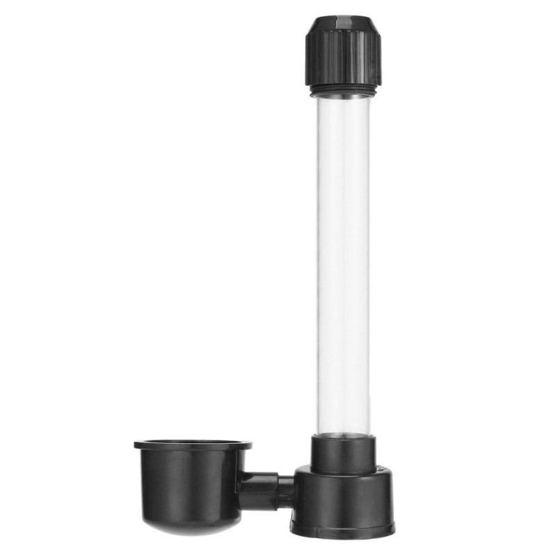 Siphon cleaning pump Aquarium
