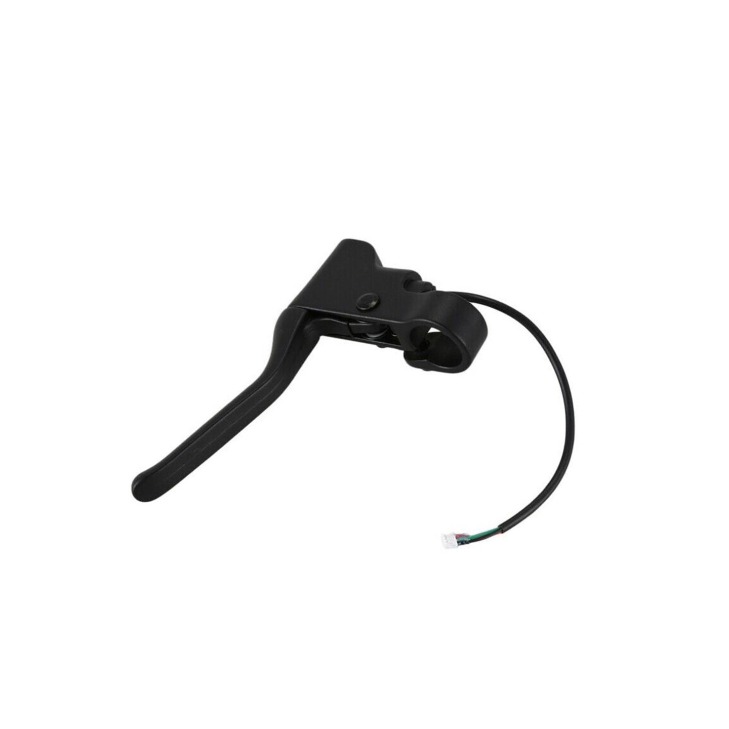Håndbrems for Xiaomi M365/1S/PRO/PRO2/LITE - Svart