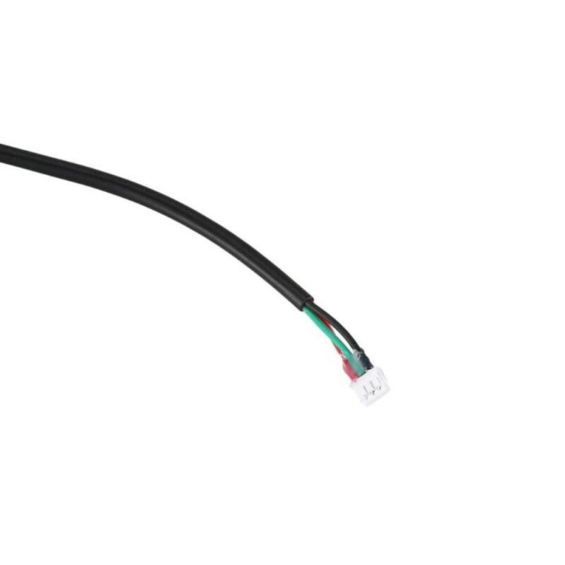 Aluminium Alloy Brake Handle for Xiaomi M365 / 1S/ PRO/ PRO2/ LITE