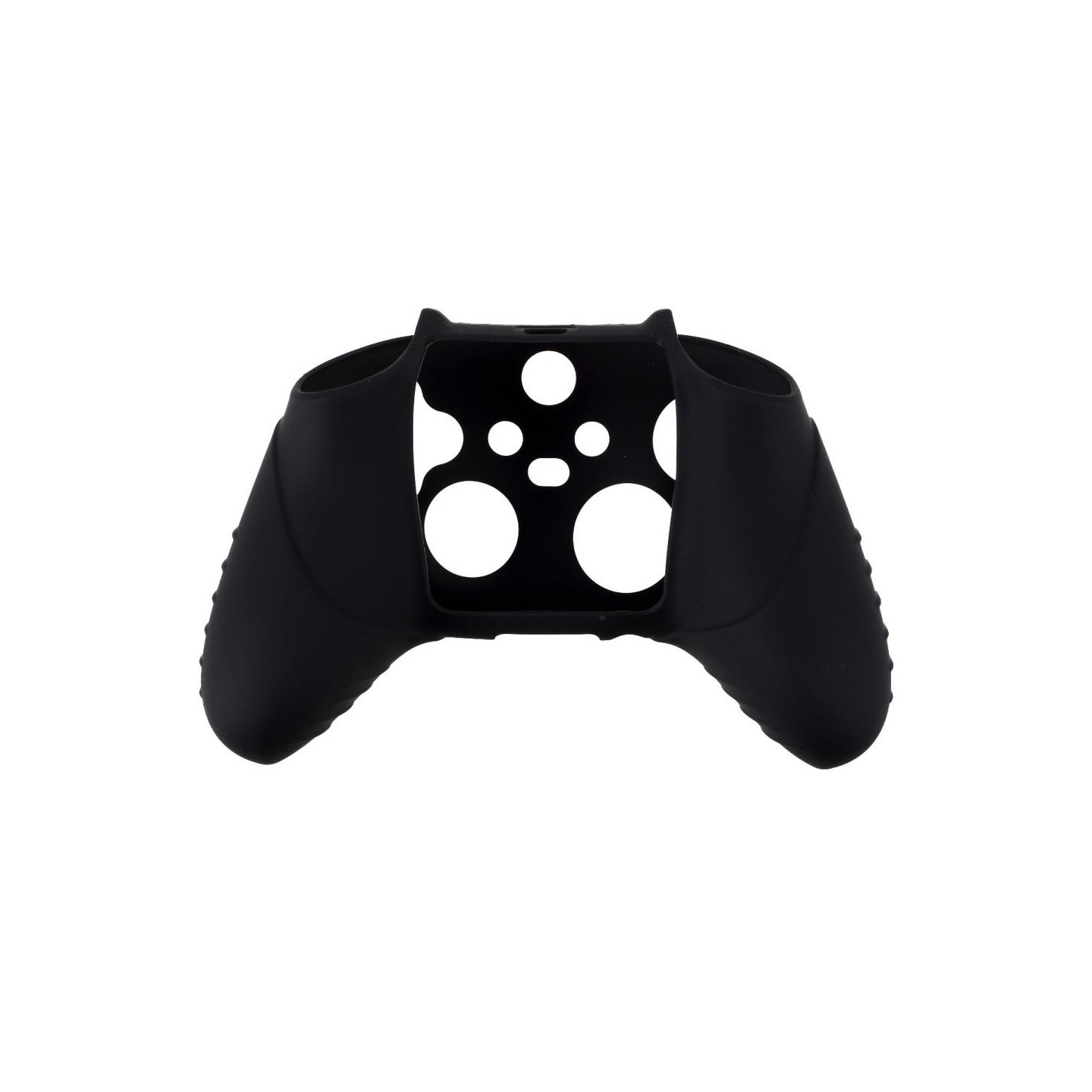Silikone hudgreb til Xbox OneController - Sort