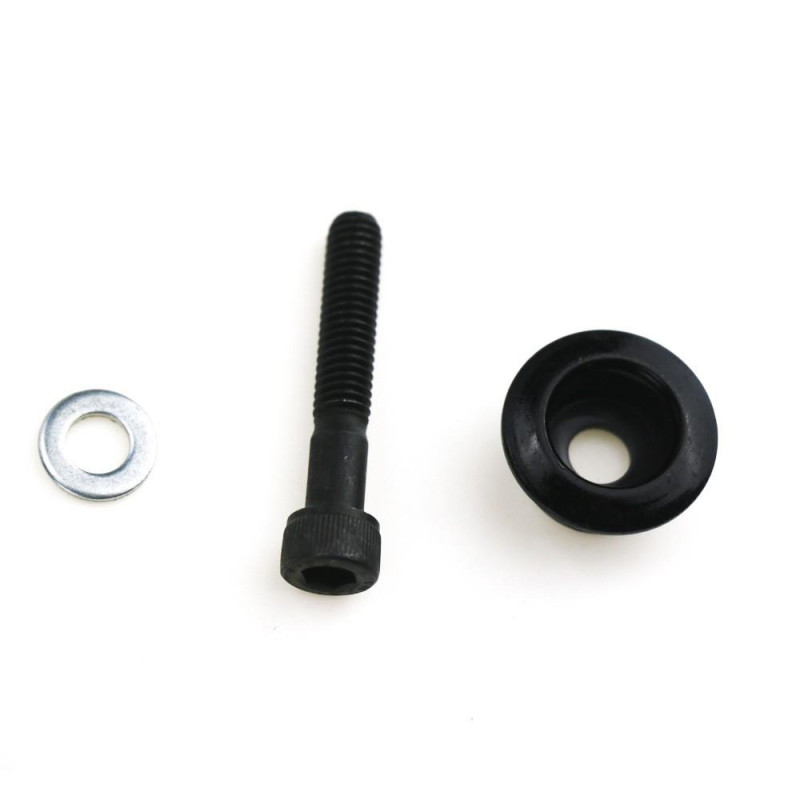 Kiinnitysruuvit Xiaomi M365: lle