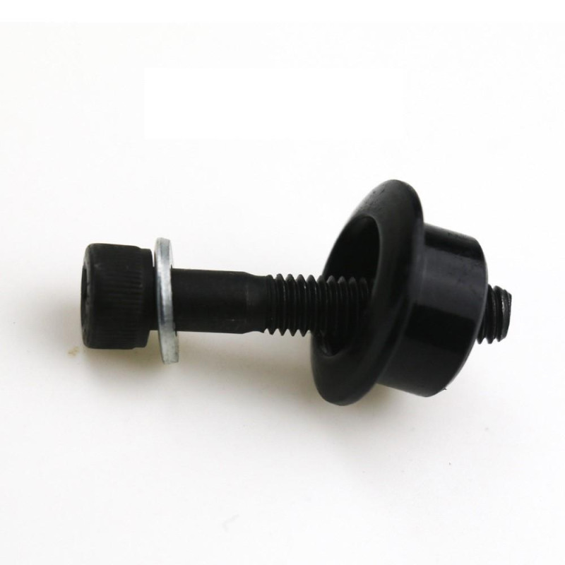 Forgaffelbolt til Xiaomi Mijia M365