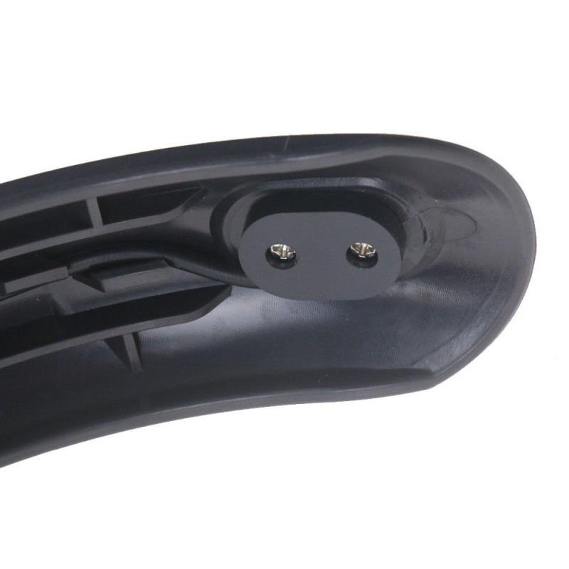 Rear Mud Guard Fenders for Xiaomi M365 Scooter