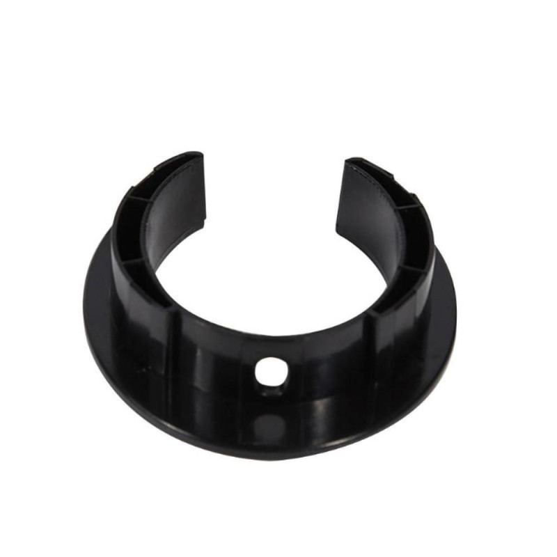 Bottom Circle Clasped Guard Ring Buckle for Xiaomi M365