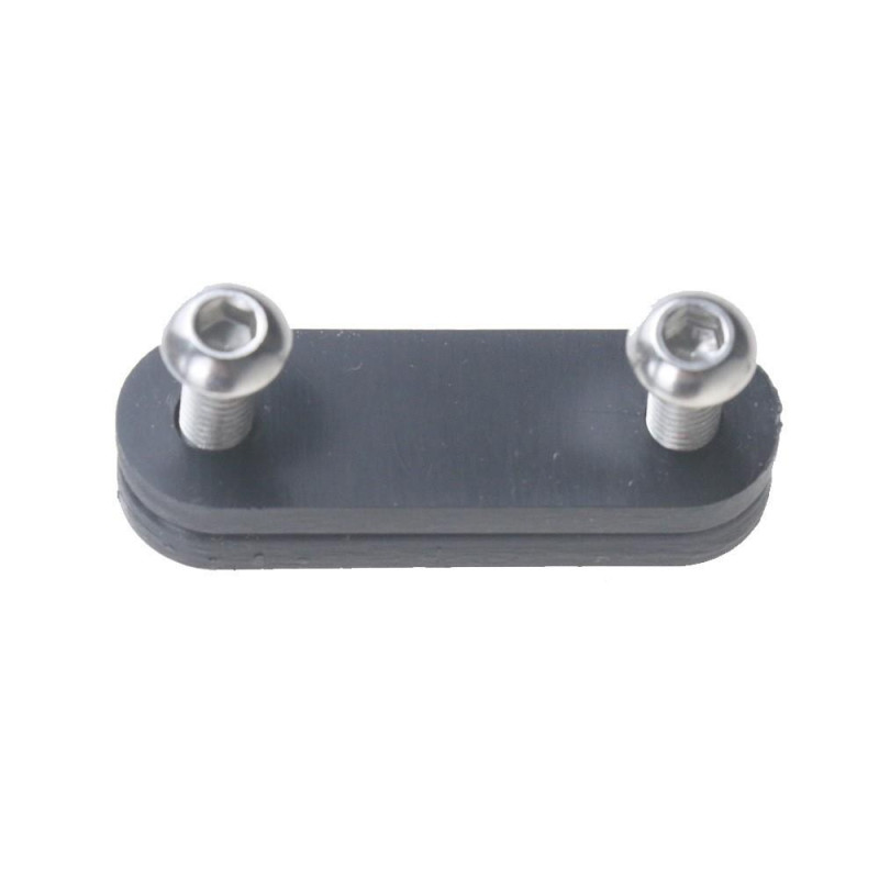 Rear Mud Guard Fenders for Xiaomi M365 Scooter