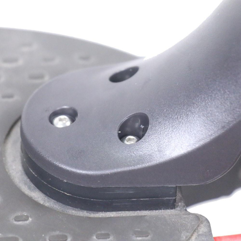 Rear Mud Guard Fenders for Xiaomi M365 Scooter