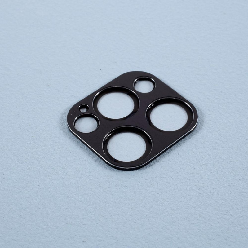 iPhone 12 Pro Max RURIHAI Tempered Glass Kameran linssinsuoja Film